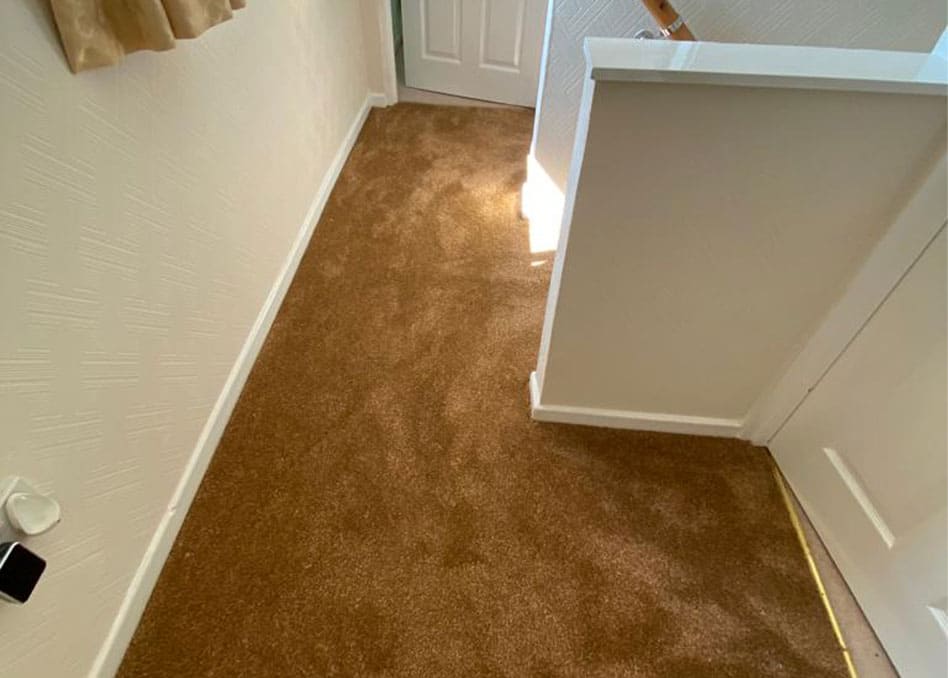 We are experienced, friendly and professional flooring specialists working across Chesterfield and surrounding areas.